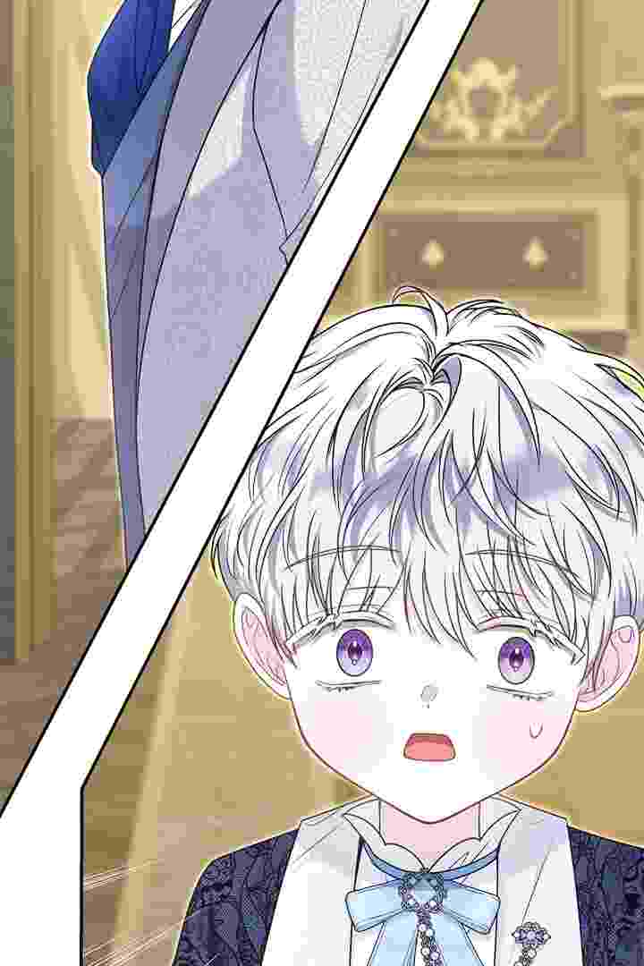 Baca I Live With My Villain Uncle Chapter 34 Bahasa Indonesia page 184