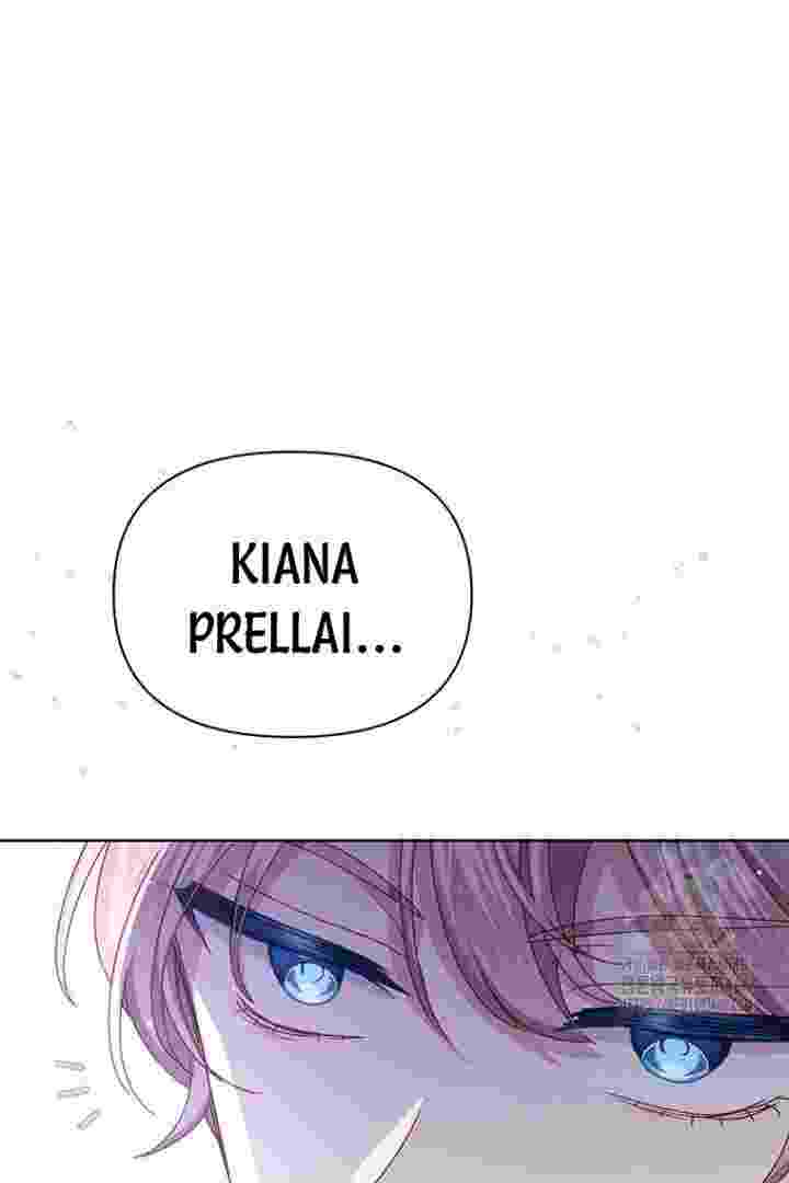 Baca A Strange But Effective Villainess Life Chapter 13 Bahasa Indonesia page 186