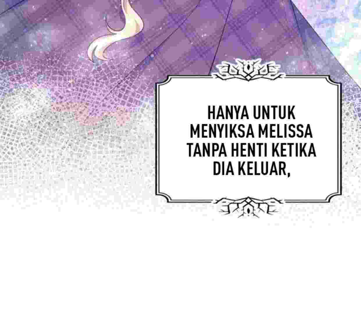 Baca A Strange But Effective Villainess Life Chapter 4 Bahasa Indonesia page 186