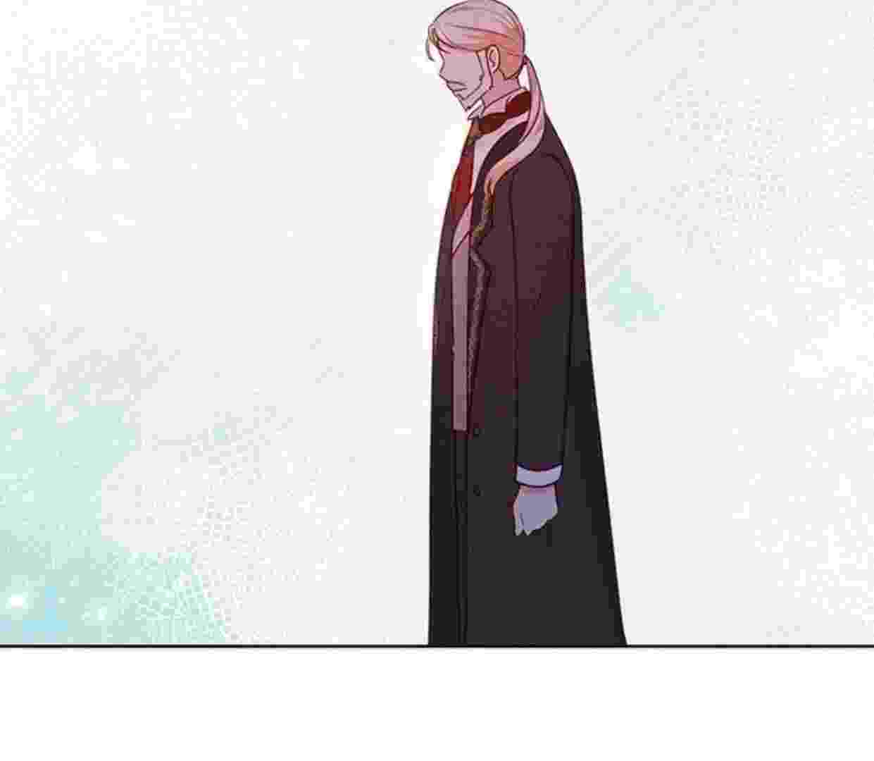 Baca A Strange But Effective Villainess Life Chapter 11 Bahasa Indonesia page 186