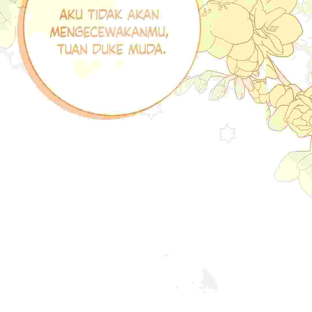 Baca I Live With My Villain Uncle Chapter 14 Bahasa Indonesia page 186
