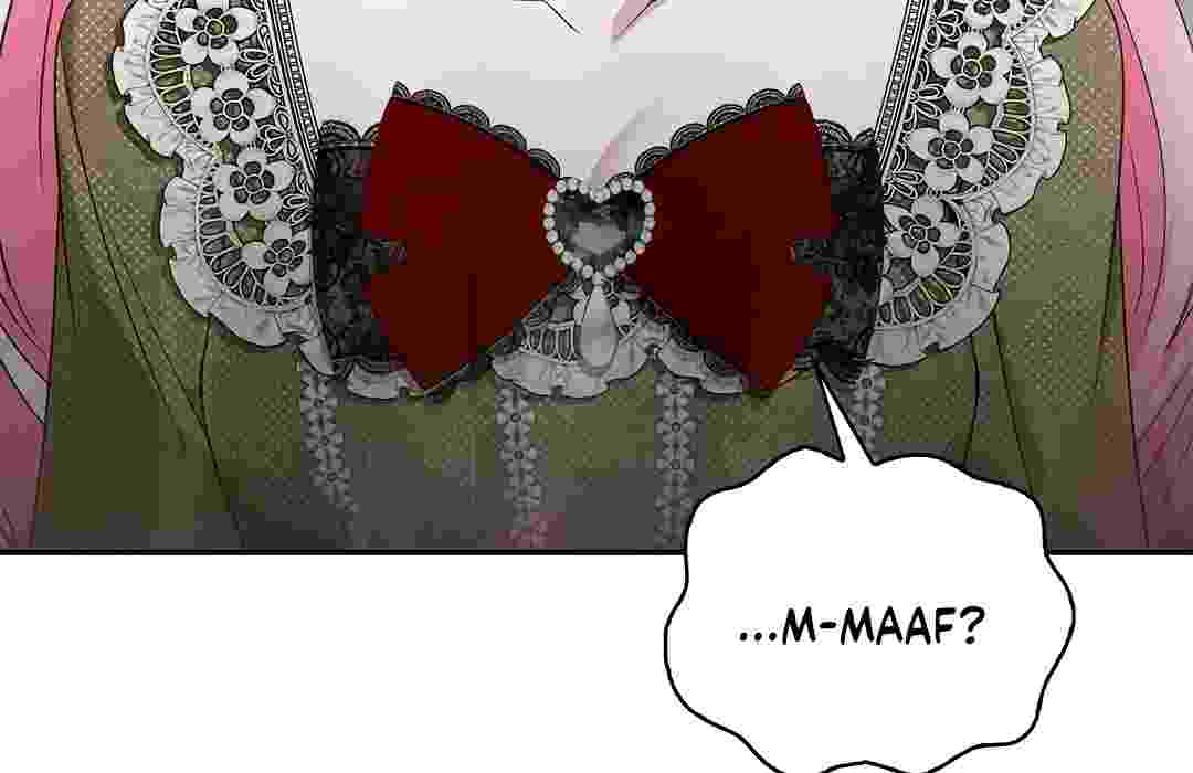 Baca I Live With My Villain Uncle Chapter 12 Bahasa Indonesia page 186