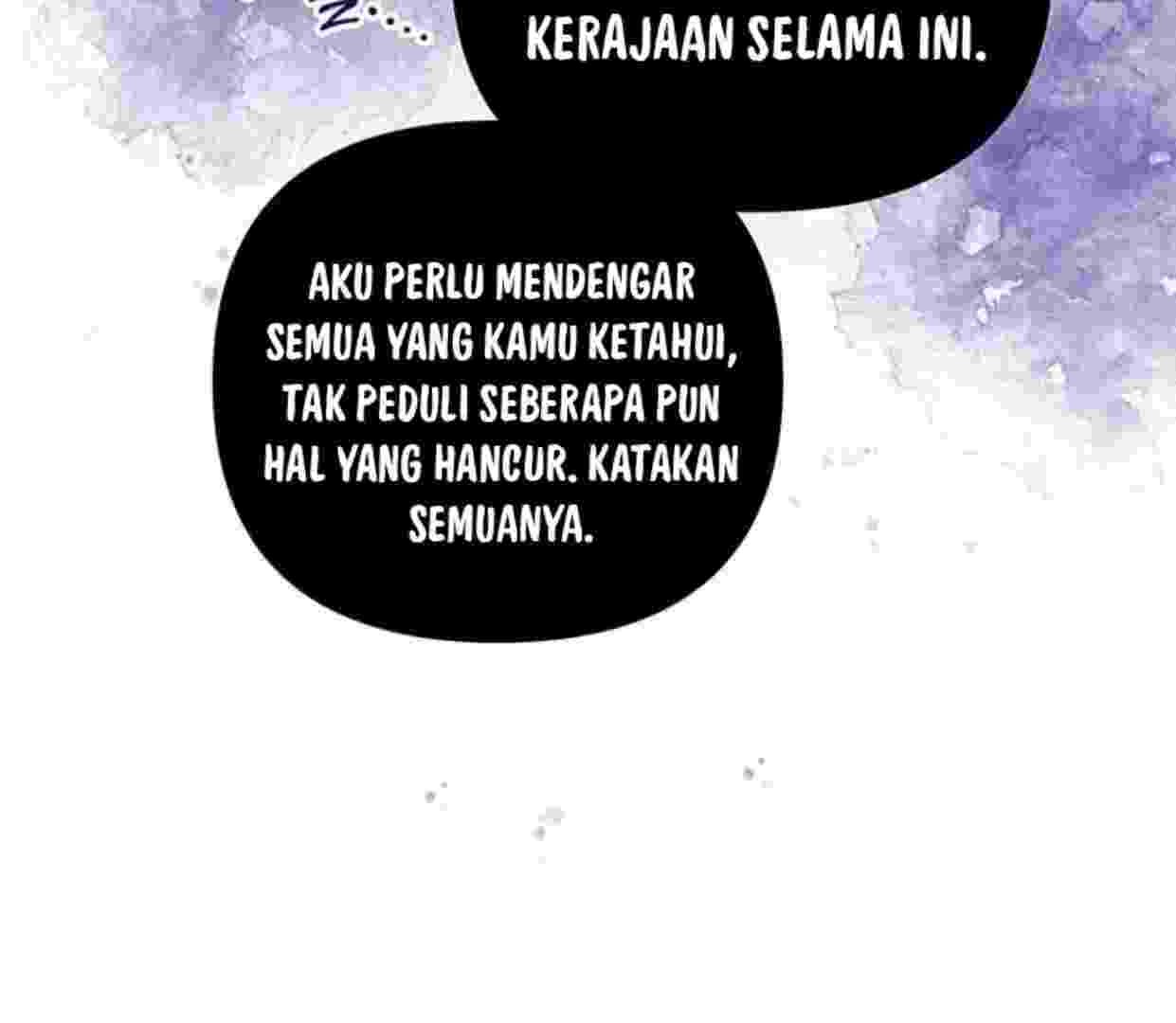 Baca A Strange But Effective Villainess Life Chapter 2 Bahasa Indonesia page 186
