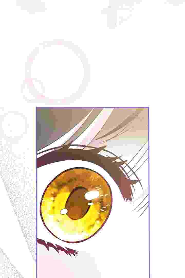 091.jpg