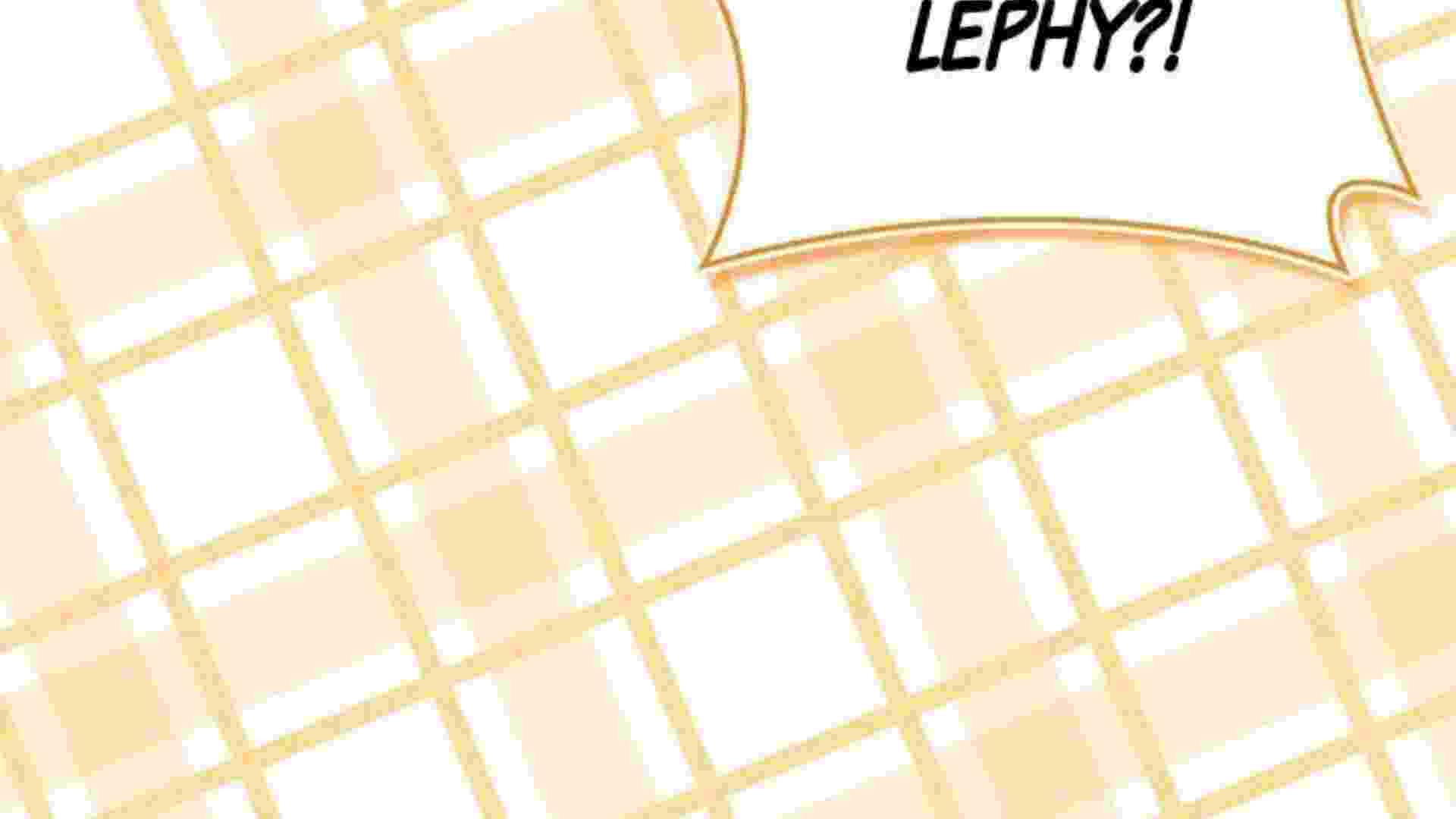 Baca I Live With My Villain Uncle Chapter 39 Bahasa Indonesia page 188