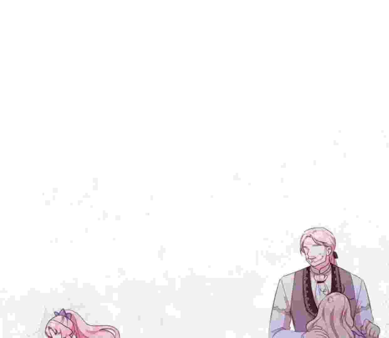 Baca A Strange But Effective Villainess Life Chapter 4 Bahasa Indonesia page 188