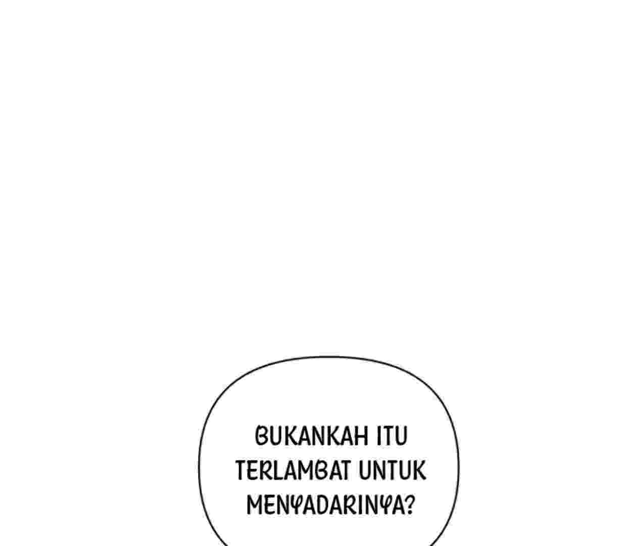 Baca A Strange But Effective Villainess Life Chapter 11 Bahasa Indonesia page 188