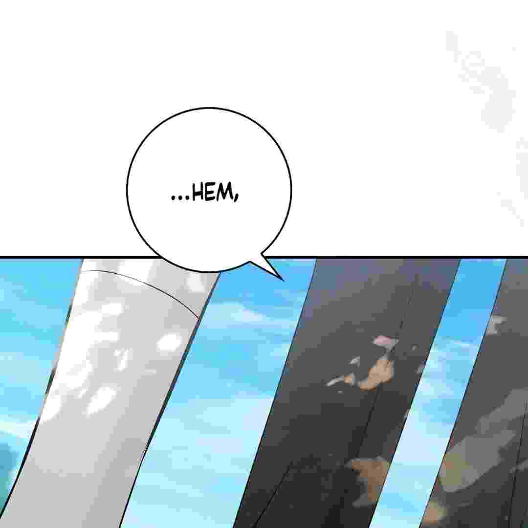 Baca I Live With My Villain Uncle Chapter 14 Bahasa Indonesia page 188