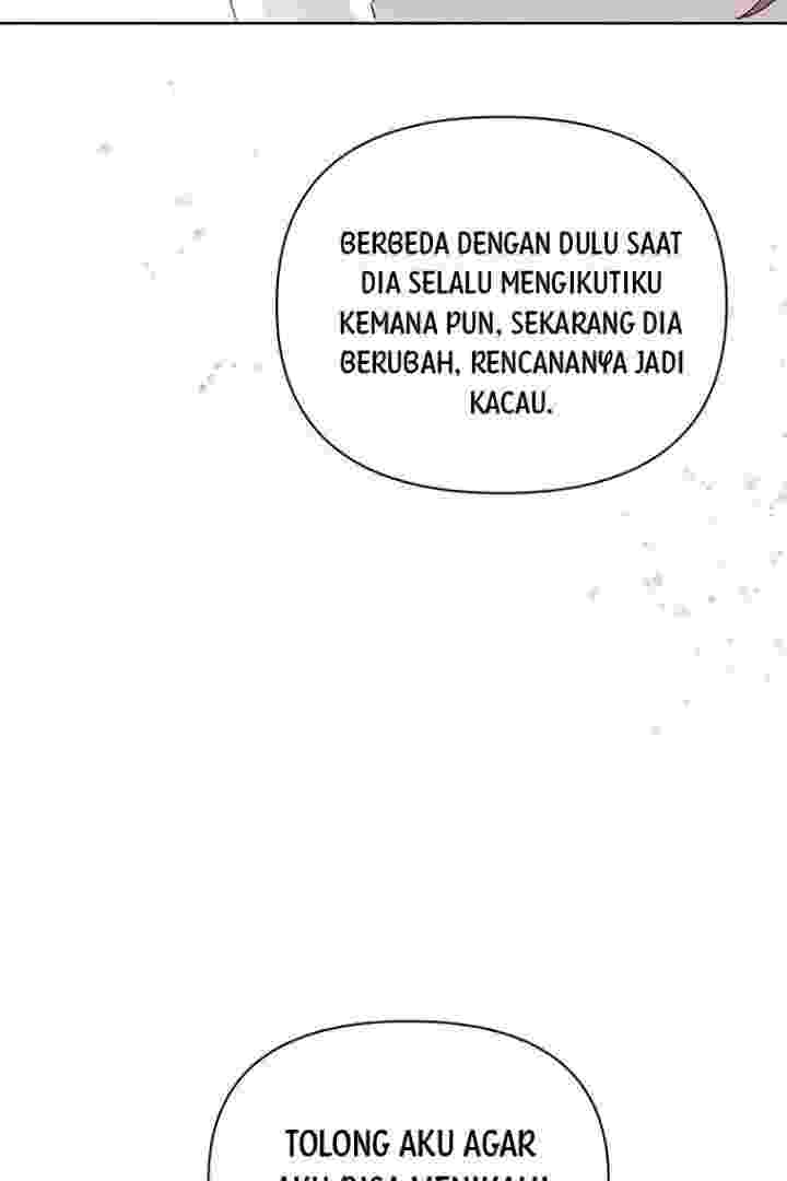 Baca A Strange But Effective Villainess Life Chapter 13 Bahasa Indonesia page 188