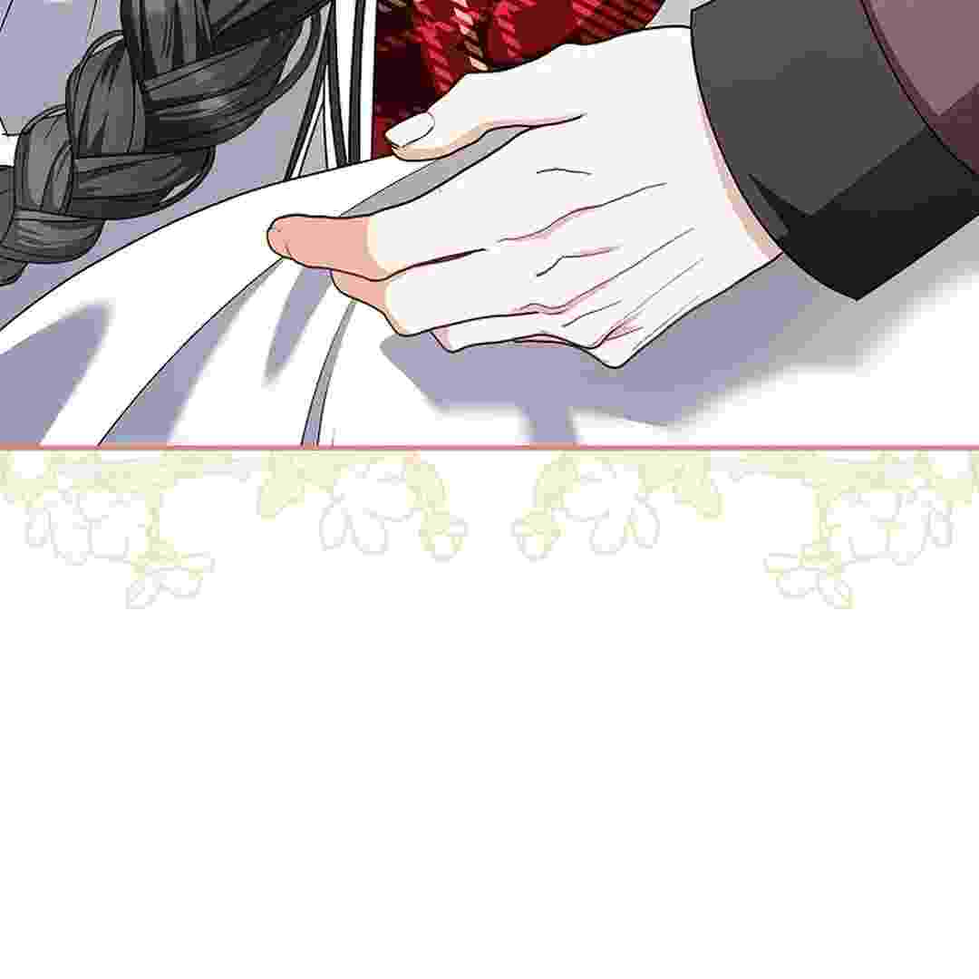 Baca I Live With My Villain Uncle Chapter 3 Bahasa Indonesia page 188