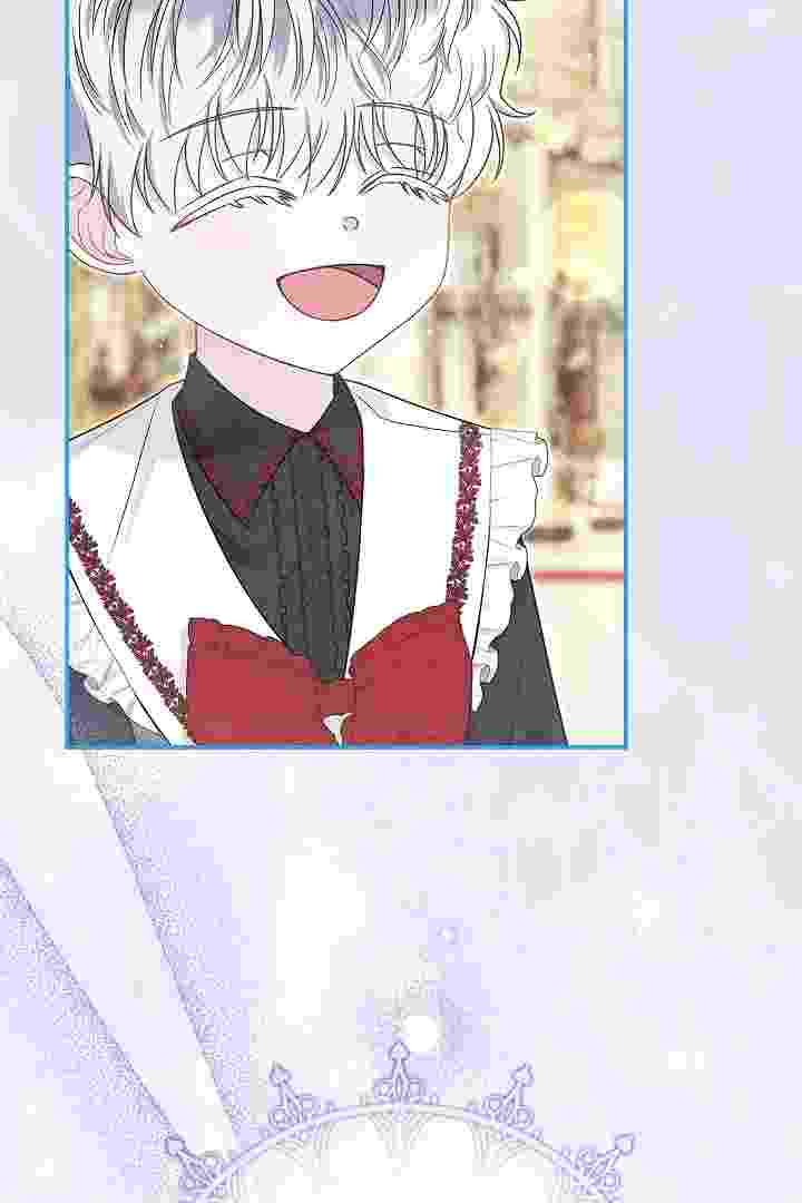 Baca I Live With My Villain Uncle Chapter 38 Bahasa Indonesia page 188