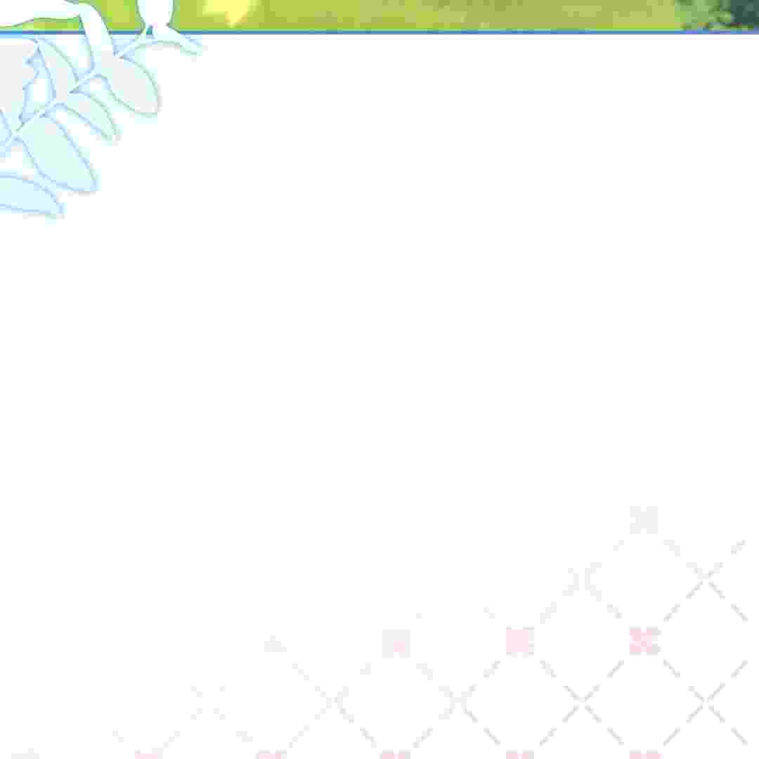 Baca I Live With My Villain Uncle Chapter 18 Bahasa Indonesia page 190