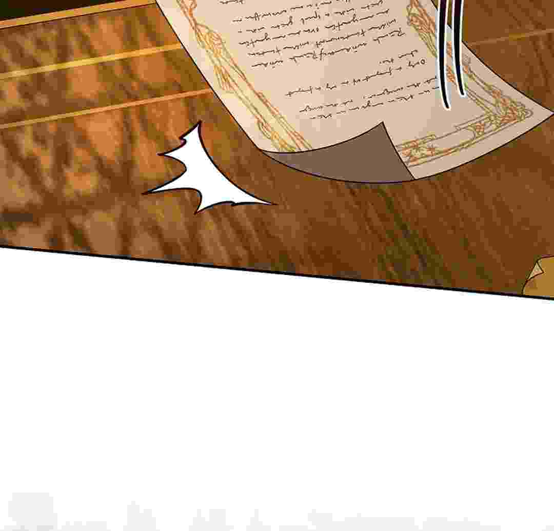 Baca I Live With My Villain Uncle Chapter 4 Bahasa Indonesia page 190