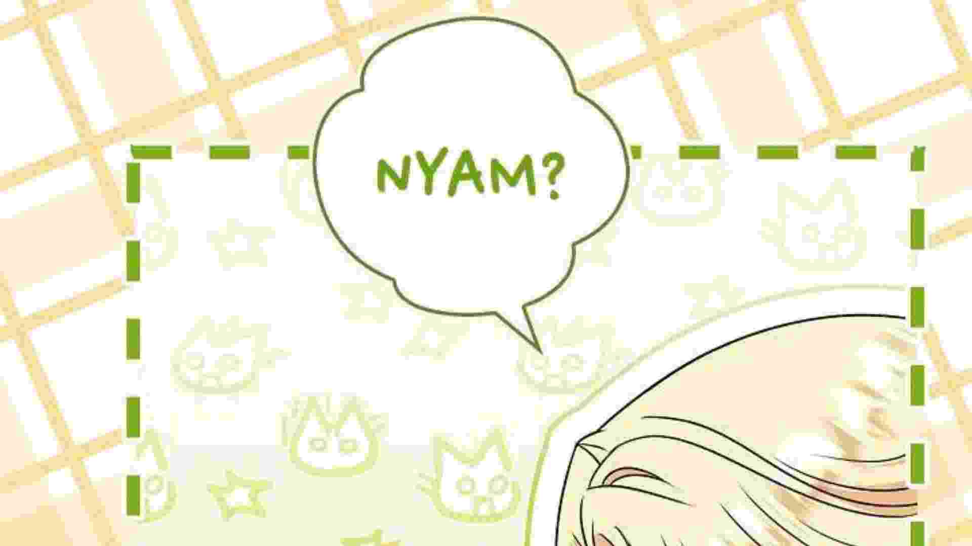 Baca I Live With My Villain Uncle Chapter 39 Bahasa Indonesia page 190