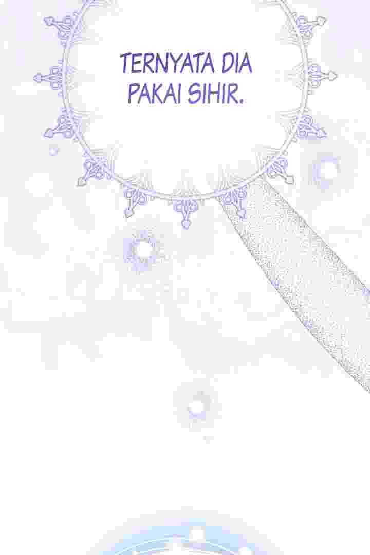 Baca I Live With My Villain Uncle Chapter 38 Bahasa Indonesia page 190