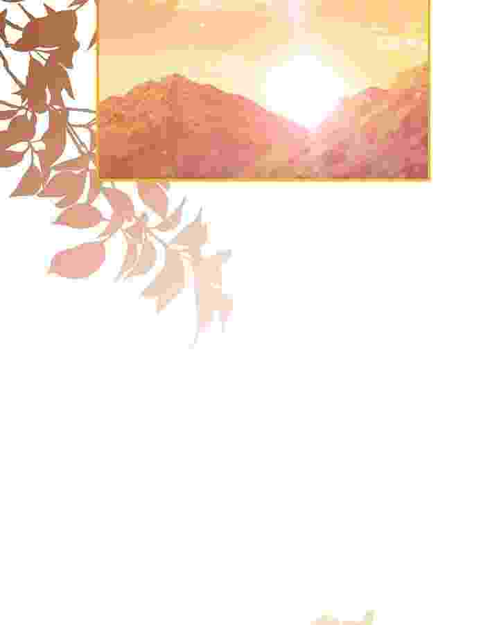 Baca I Live With My Villain Uncle Chapter 26 Bahasa Indonesia page 190