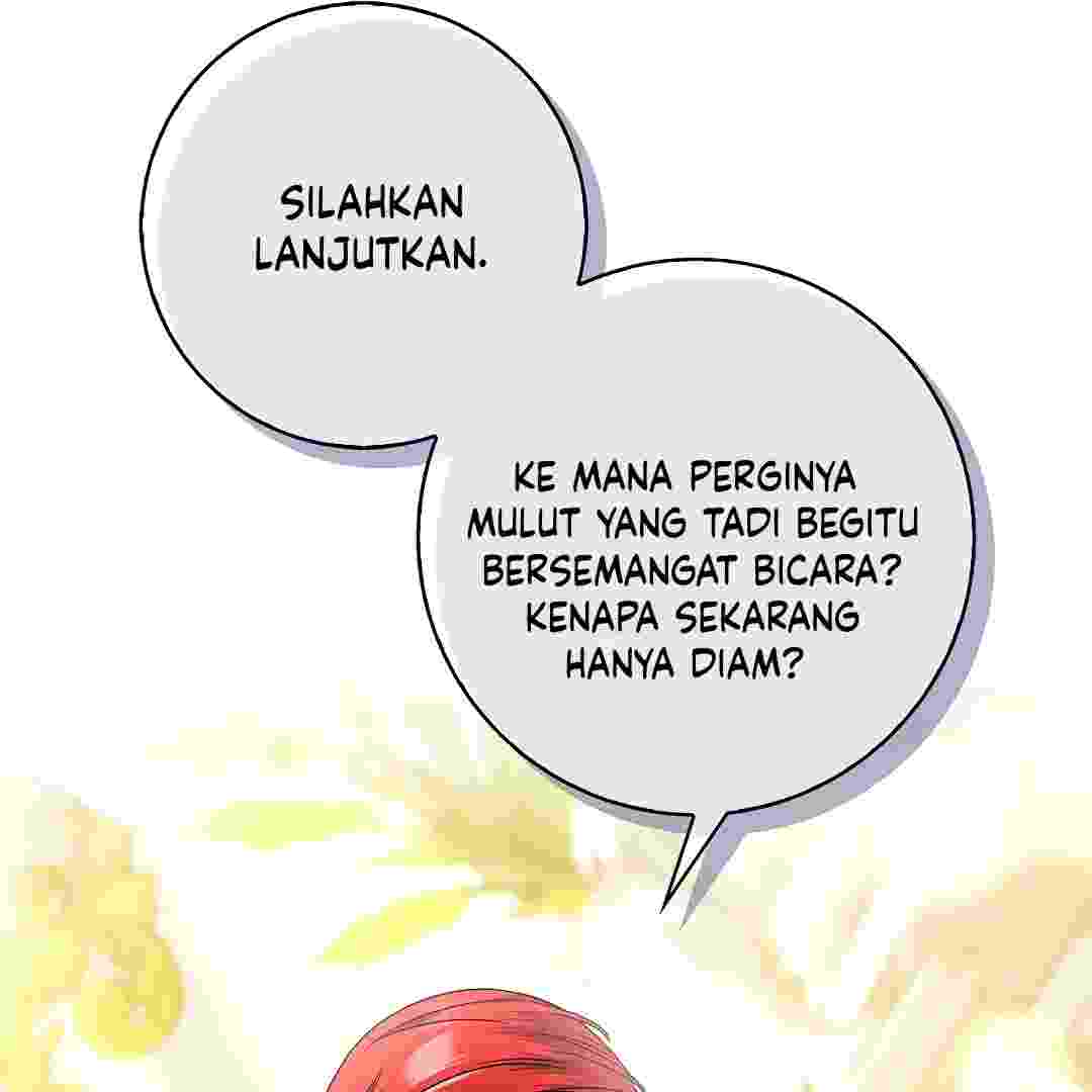 Baca I Live With My Villain Uncle Chapter 12 Bahasa Indonesia page 190