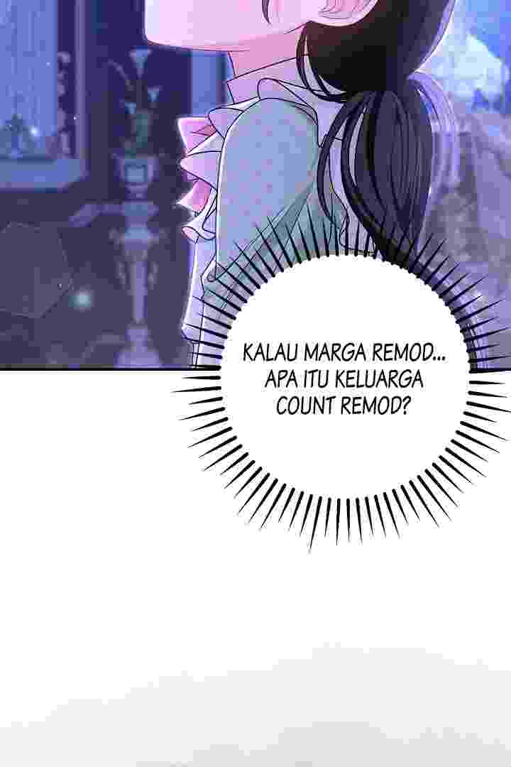 Baca I Live With My Villain Uncle Chapter 29 Bahasa Indonesia page 190