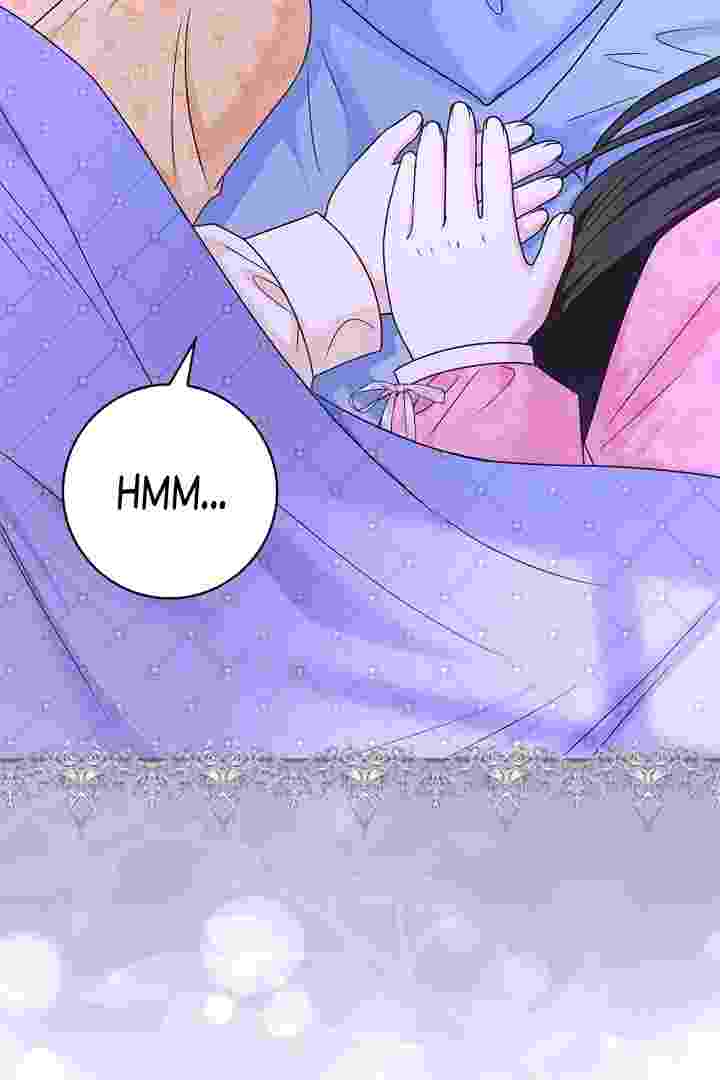 Baca I Live With My Villain Uncle Chapter 33 Bahasa Indonesia page 190