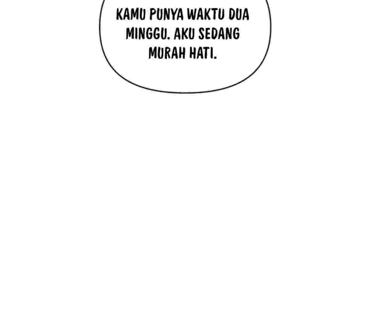 Baca A Strange But Effective Villainess Life Chapter 2 Bahasa Indonesia page 192