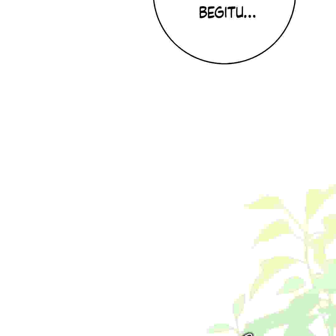 Baca I Live With My Villain Uncle Chapter 14 Bahasa Indonesia page 192