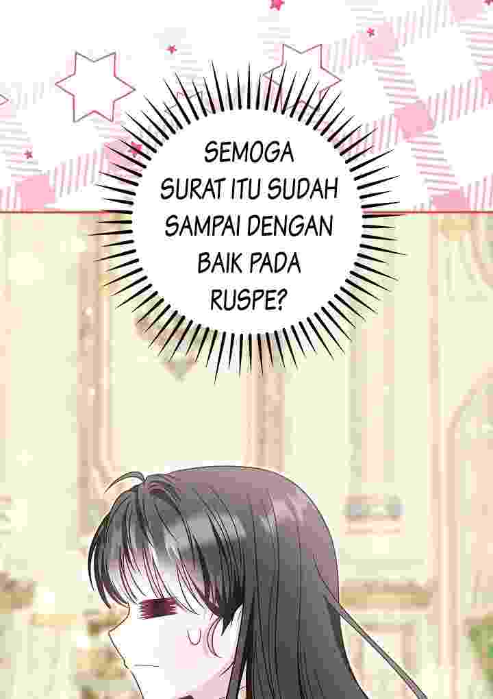 Baca I Live With My Villain Uncle Chapter 32 Bahasa Indonesia page 192