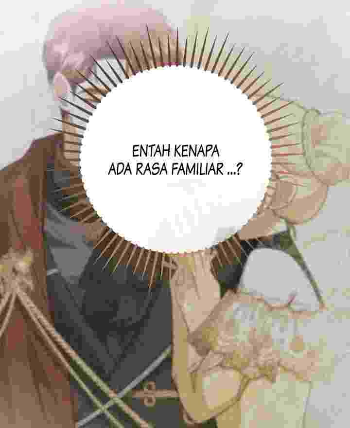 Baca I Live With My Villain Uncle Chapter 29 Bahasa Indonesia page 192