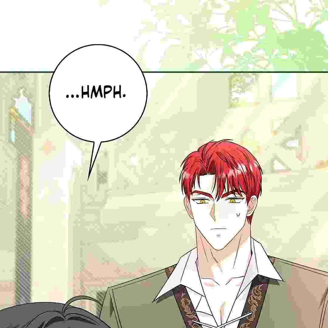 Baca I Live With My Villain Uncle Chapter 17 Bahasa Indonesia page 192