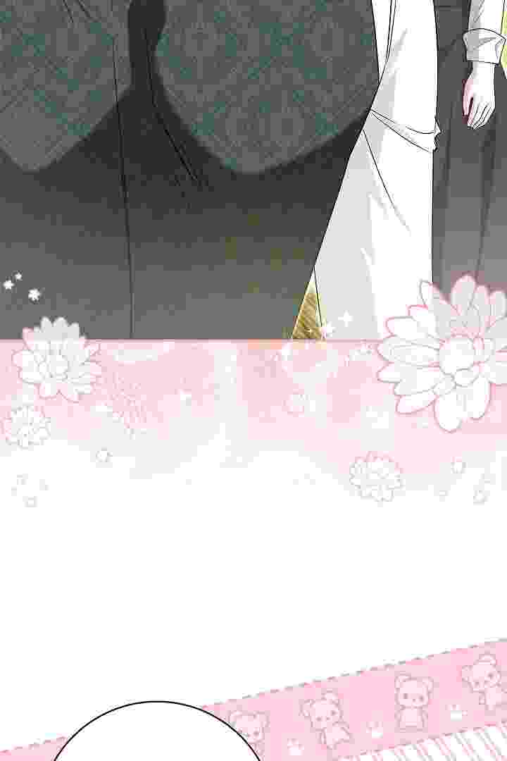 Baca I Live With My Villain Uncle Chapter 23 Bahasa Indonesia page 192