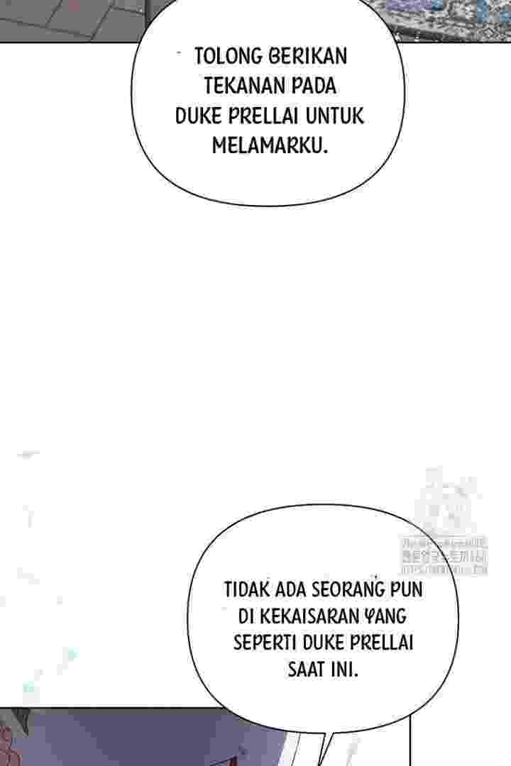 Baca A Strange But Effective Villainess Life Chapter 13 Bahasa Indonesia page 192