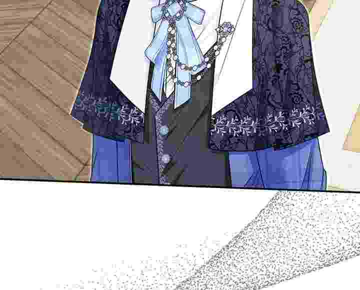 Baca I Live With My Villain Uncle Chapter 34 Bahasa Indonesia page 194