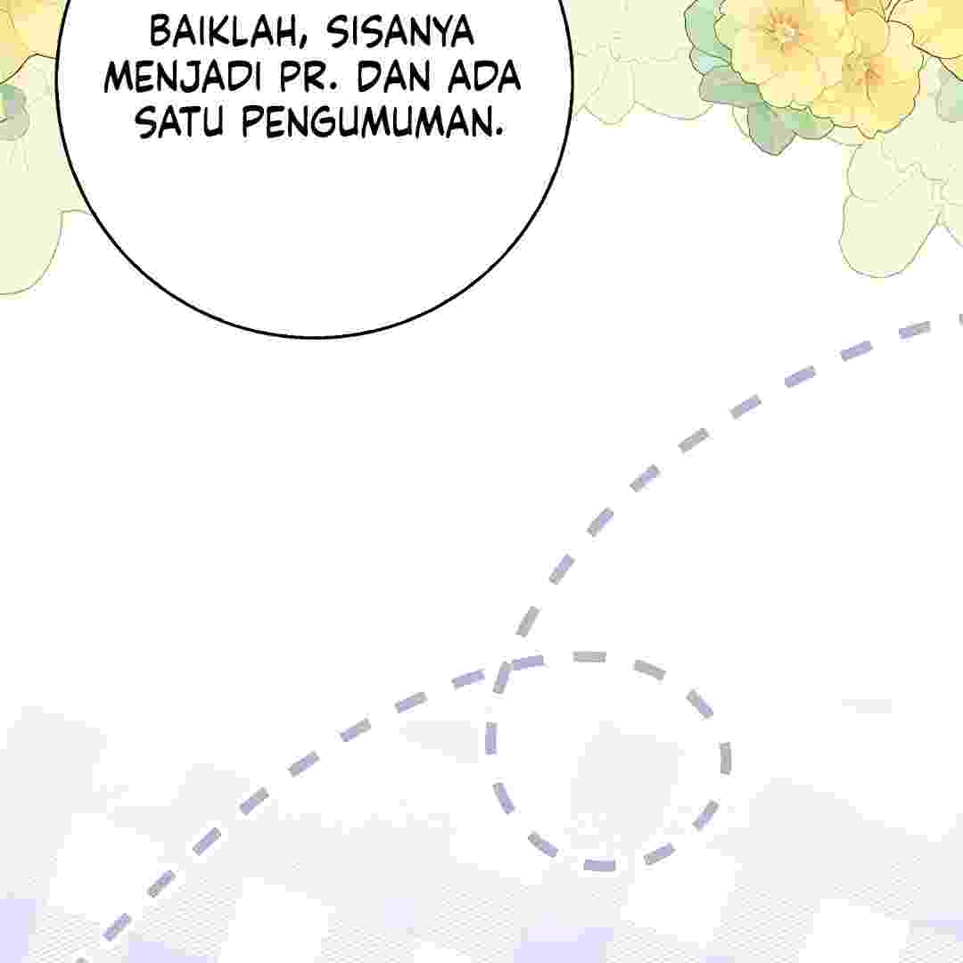 Baca I Live With My Villain Uncle Chapter 19 Bahasa Indonesia page 194