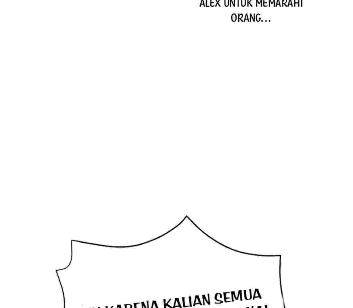 Baca A Strange But Effective Villainess Life Chapter 11 Bahasa Indonesia page 194