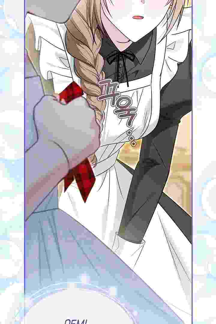 Baca I Live With My Villain Uncle Chapter 38 Bahasa Indonesia page 194