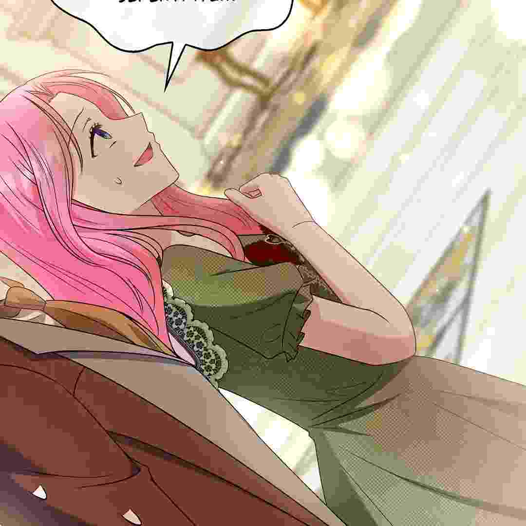 Baca I Live With My Villain Uncle Chapter 12 Bahasa Indonesia page 194