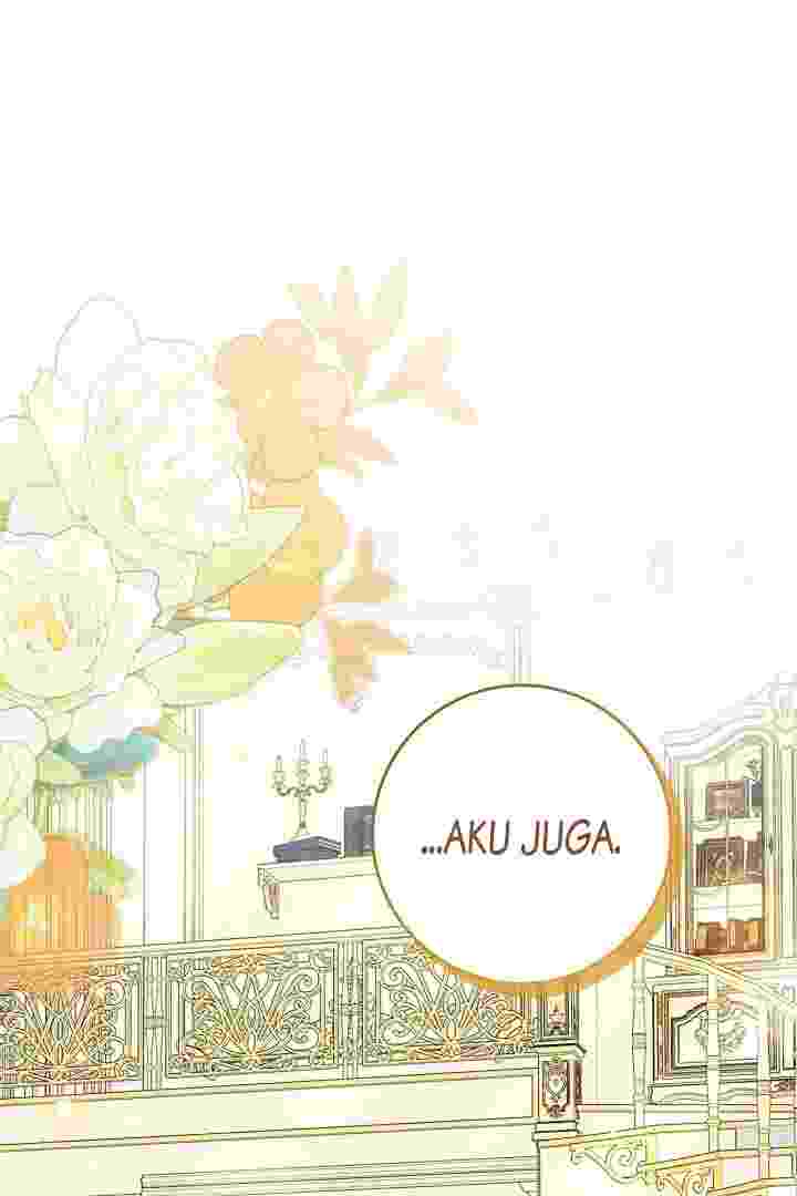 Baca I Live With My Villain Uncle Chapter 30 Bahasa Indonesia page 194