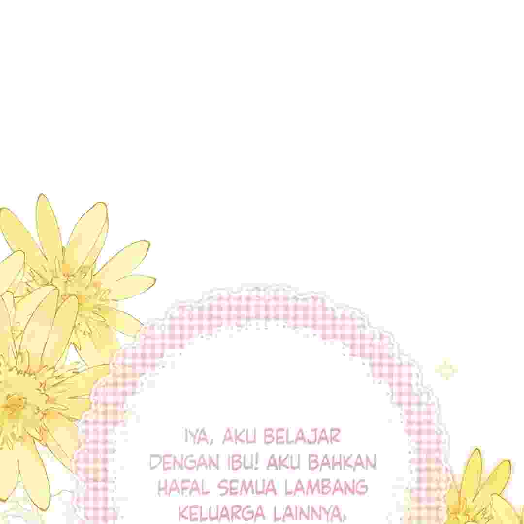 Baca I Live With My Villain Uncle Chapter 11 Bahasa Indonesia page 194