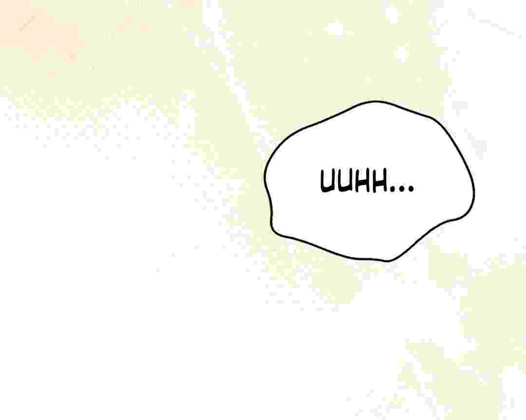 Baca I Live With My Villain Uncle Chapter 3 Bahasa Indonesia page 196