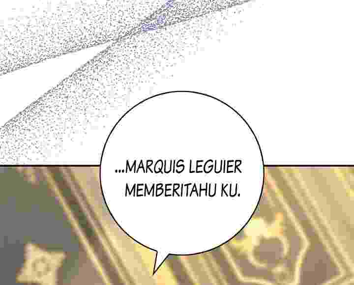 Baca I Live With My Villain Uncle Chapter 34 Bahasa Indonesia page 196