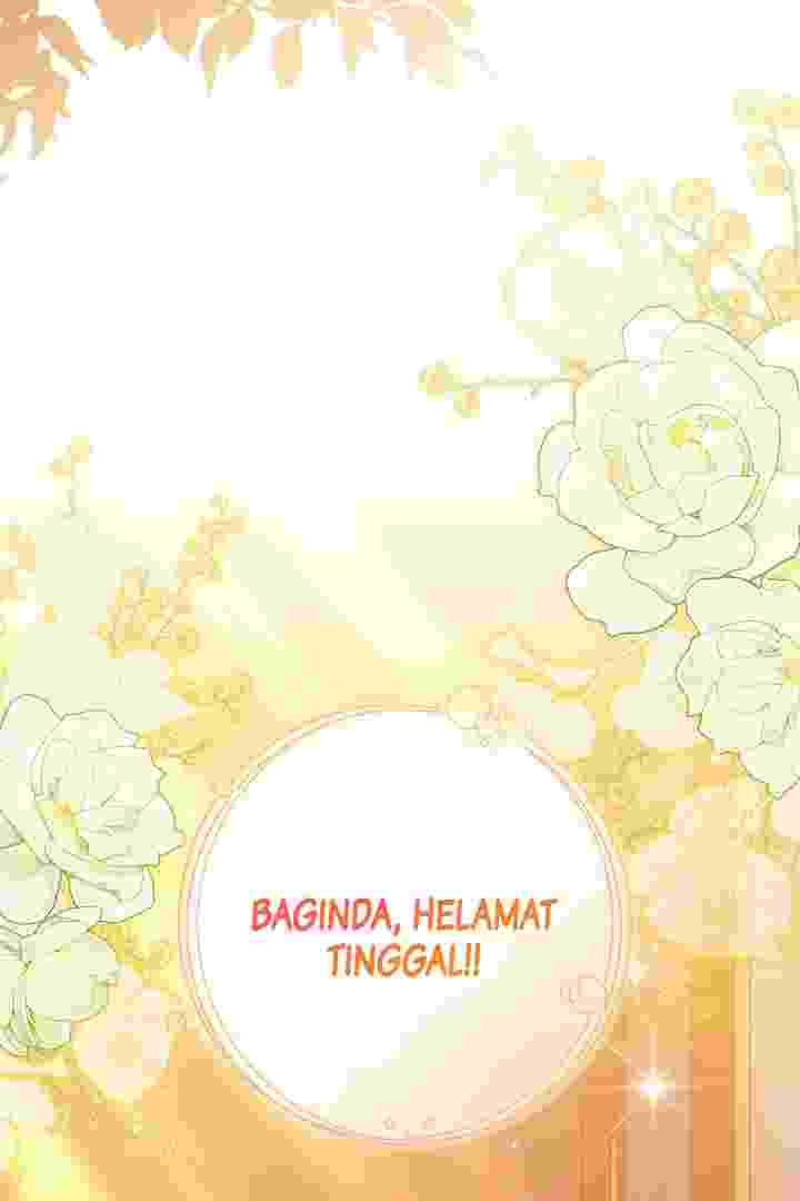 Baca I Live With My Villain Uncle Chapter 26 Bahasa Indonesia page 196