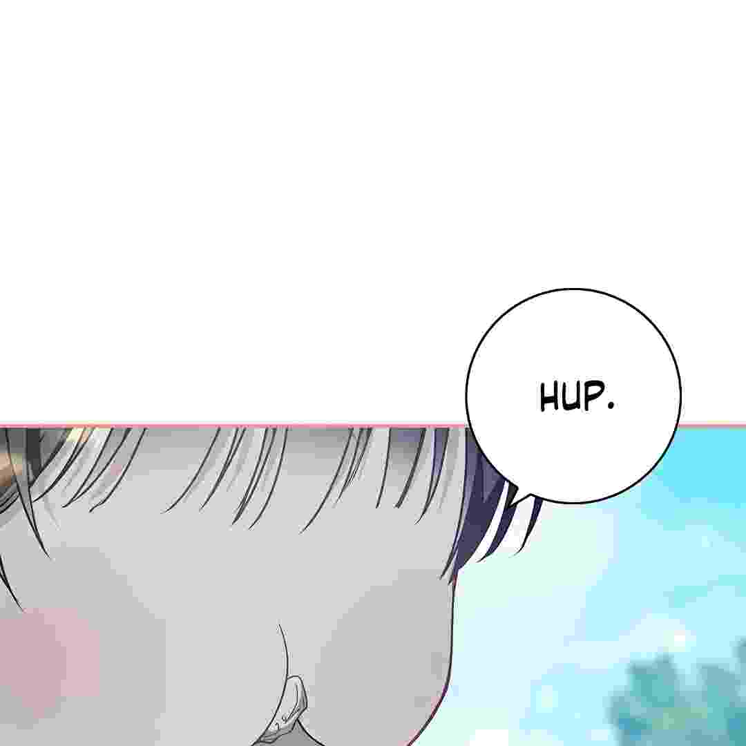 Baca I Live With My Villain Uncle Chapter 18 Bahasa Indonesia page 196