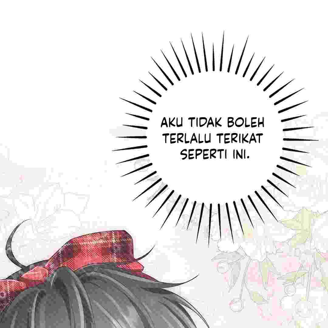 Baca I Live With My Villain Uncle Chapter 4 Bahasa Indonesia page 198