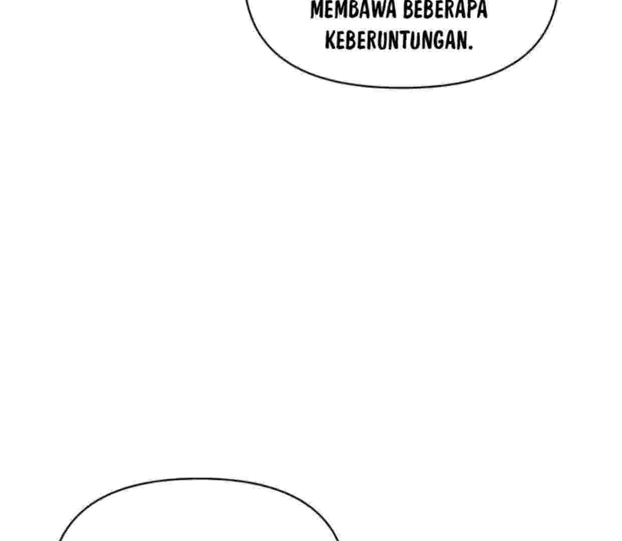097.jpg
