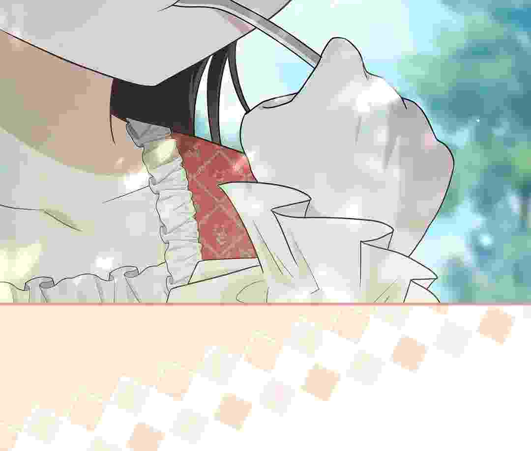 Baca I Live With My Villain Uncle Chapter 18 Bahasa Indonesia page 198