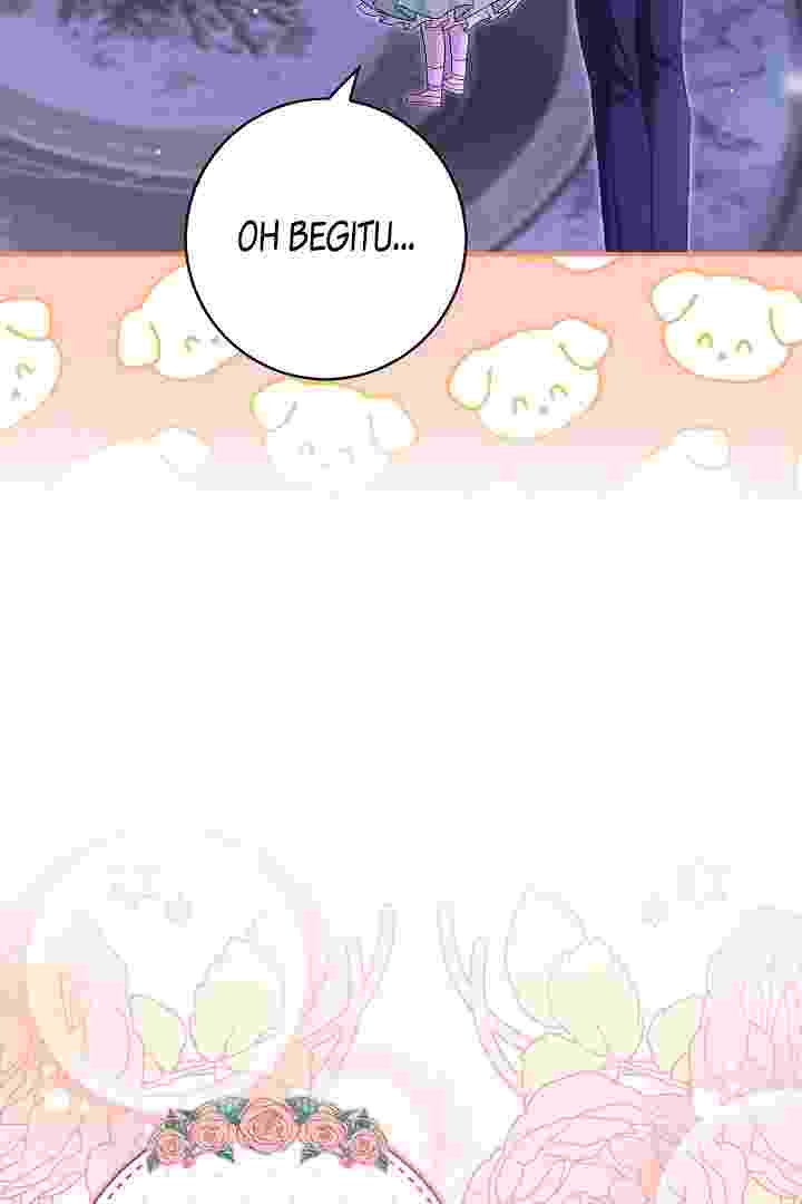 Baca I Live With My Villain Uncle Chapter 29 Bahasa Indonesia page 198