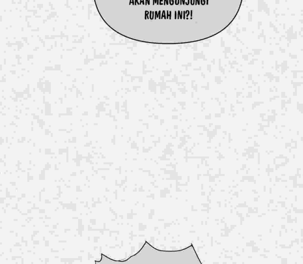 Baca A Strange But Effective Villainess Life Chapter 4 Bahasa Indonesia page 198