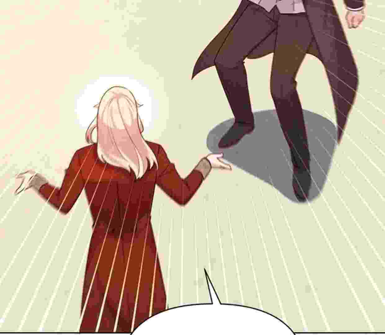 Baca A Strange But Effective Villainess Life Chapter 11 Bahasa Indonesia page 198