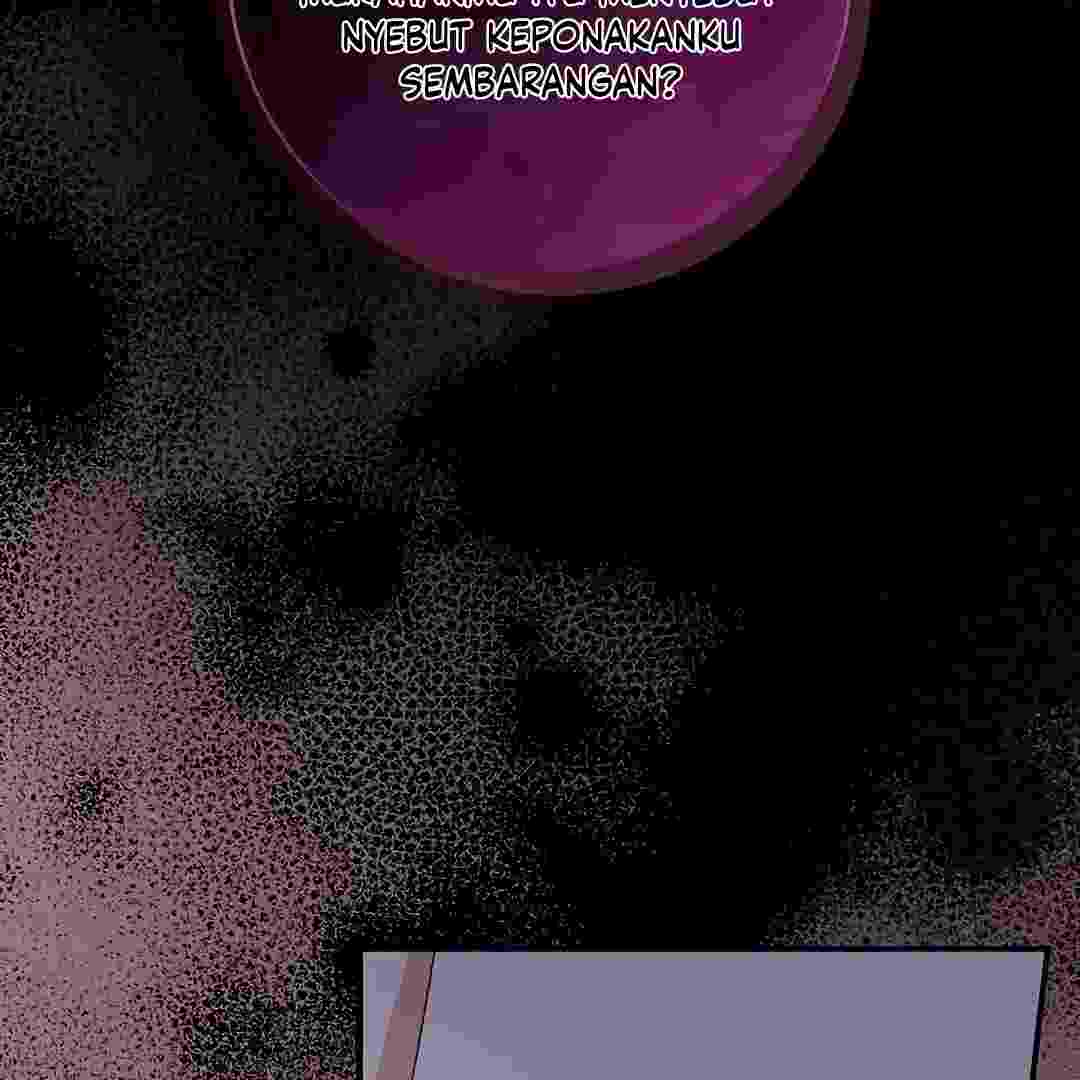 Baca I Live With My Villain Uncle Chapter 12 Bahasa Indonesia page 198