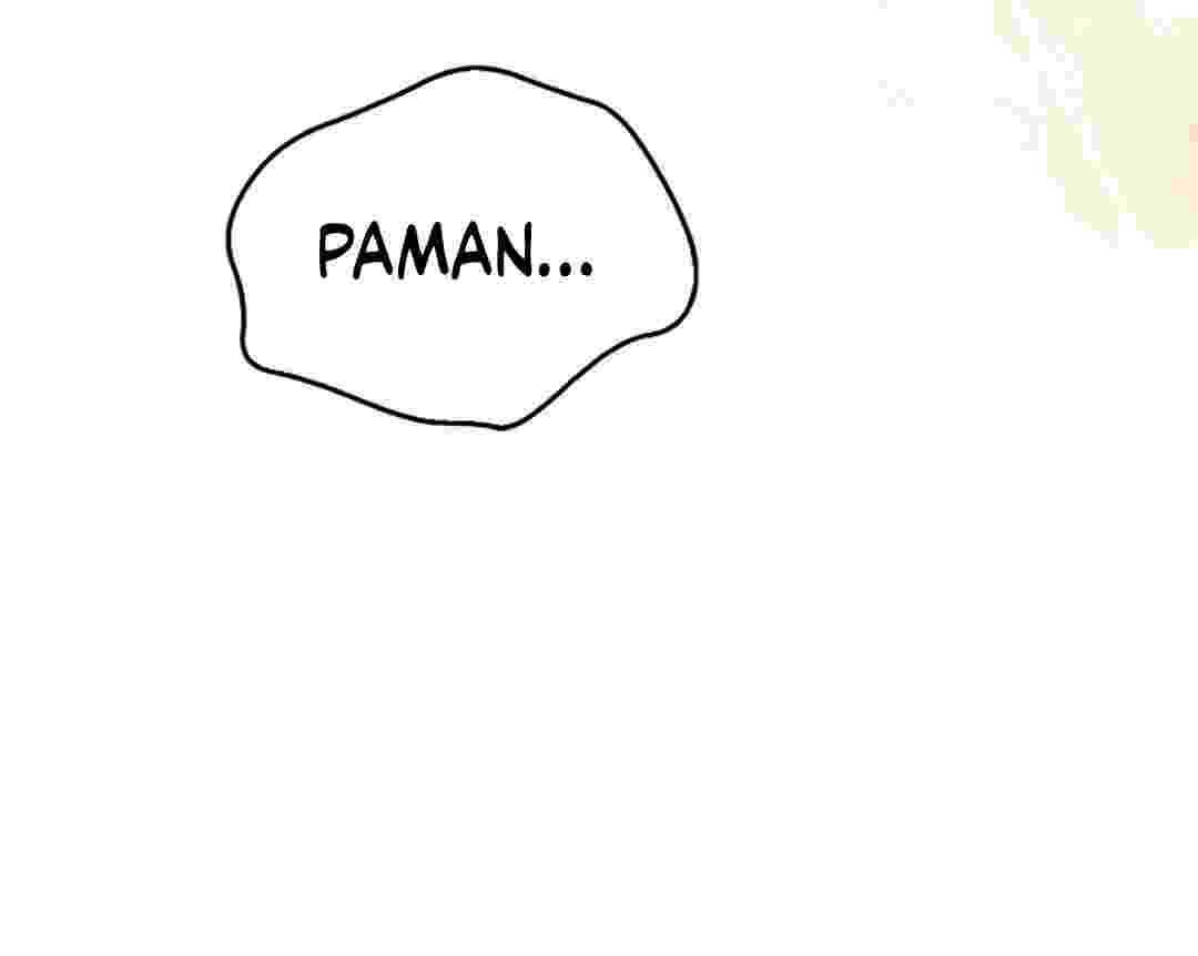 Baca I Live With My Villain Uncle Chapter 3 Bahasa Indonesia page 198