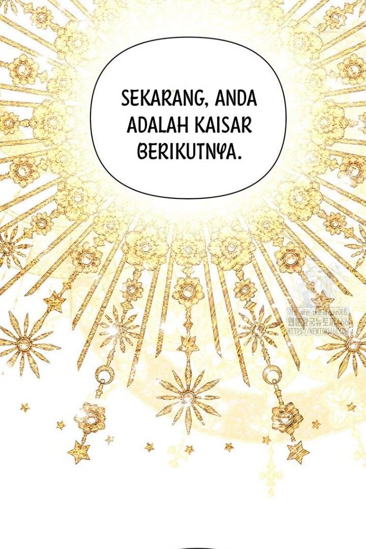 Baca A Strange But Effective Villainess Life Chapter 13 Bahasa Indonesia page 200